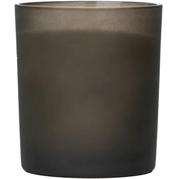 No. 901 Ambient Fragrance Candle - Dark Tea