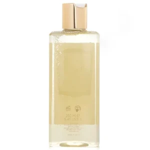 No 89 Moisturising Bath & Shower Gel