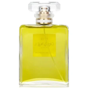 No.19 Eau De Parfum Spray