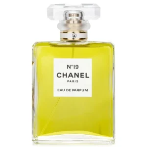 No.19 Eau De Parfum Spray