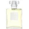 No.5 L'Eau Eau De Toilette Spray