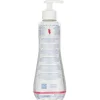 No Rinse Soothing Cleansing Water (Face & Diaper Area) - For Very Sensitive Skin