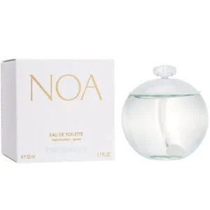 Noa Eau De Toilette Spray