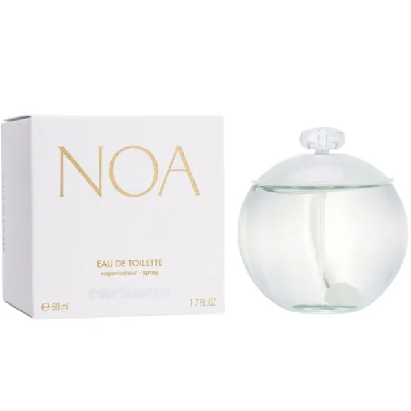 Noa Eau De Toilette Spray