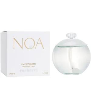 Noa Eau De Toilette Spray