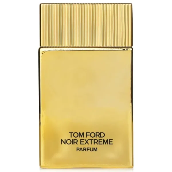 Noir Extreme Parfum Eau De Parfum Spray