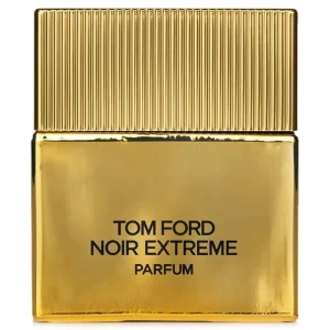 Noir Extreme Parfum Eau De Parfum Spray