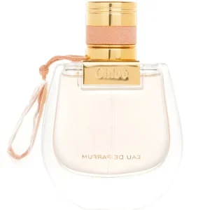 Nomade Eau De Parfum Spray