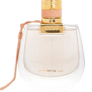 Nomade Eau De Parfum Spray