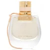 Nomade Eau De Toilette Spray