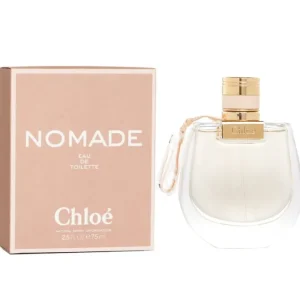 Nomade Eau De Toilette Spray