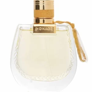 Nomade Naturelle Eau De Parfum Spray