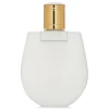 Nomade Perfumed Body Lotion (Packaging Random Pick)