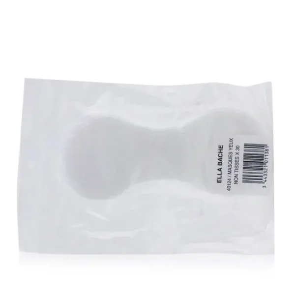 Non Woven Eyes Patches (Salon Product)