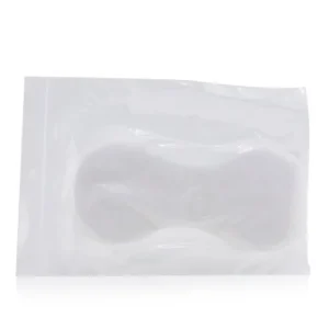 Non Woven Eyes Patches (Salon Product)