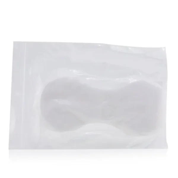 Non Woven Eyes Patches (Salon Product)