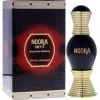 Noora Onyx by Swiss Arabian for Women Parfum Oil