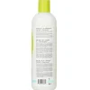 No-Poo Original (Zero Lather Conditioning Cleanser - For Curly Hair)