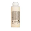 Nounou Nourishing Conditioner (For Highly Processed or Brittle Hair)