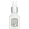 Nourish Daily Antioxidant Moisturizer - For Combination & Sensitive Skin Types