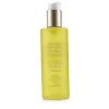 Nourishing Cleansing Oil With Smoothing Black Elderflower