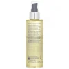 Nourishing Omega-Rich Cleansing Oil