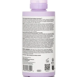 N°.5P Blonde Enhancer Toning Conditioner