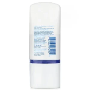 Nu Derm Exfoderm Skin Smoothing Lotion