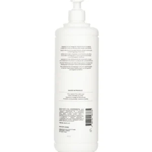 Nue Cleansing Micellar Milk (Salon Size)