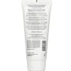 Nue D'Tox Radiance Mask (Salon Size)