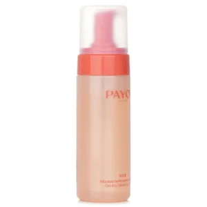 Nue Gentle Cleansing Foam