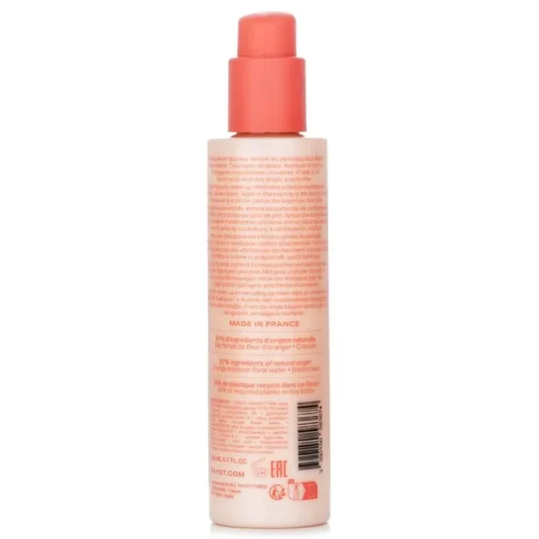 Nue Micellar Cleansing Milk