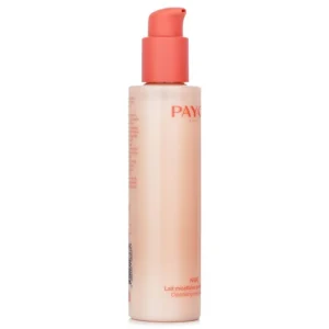 Nue Micellar Cleansing Milk