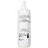 Nue Radiance Boosting Toning Lotion (Salon Size)