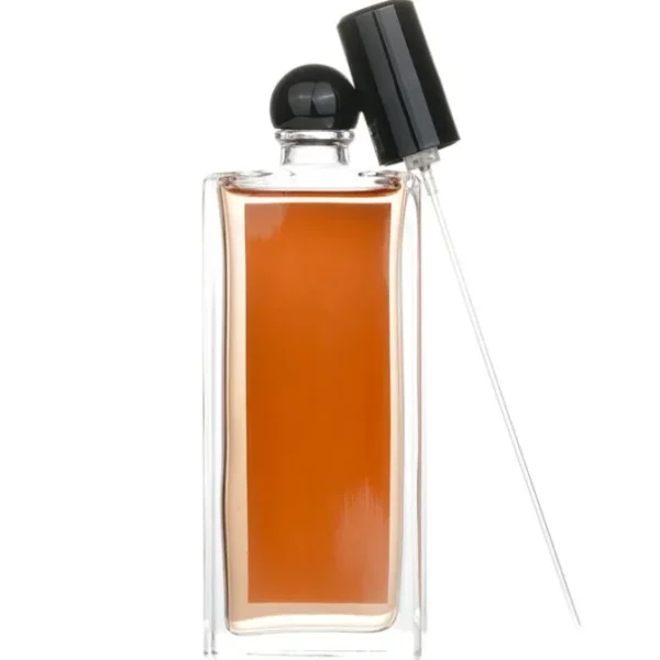 Nuit De Cellophane Eau De Parfum Spray