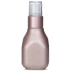 Nutri-Define Supreme Rejuvenating Serum