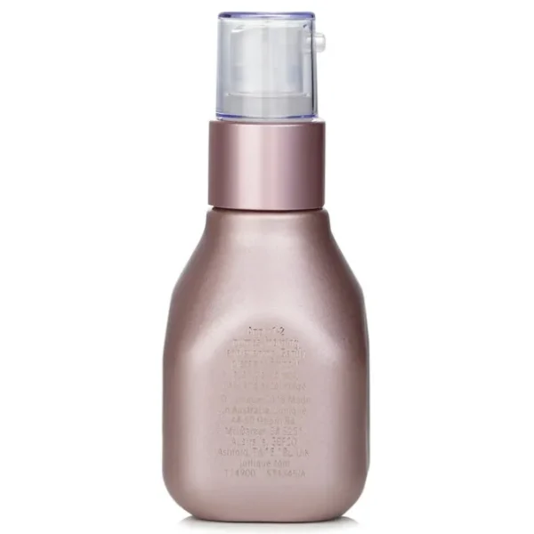 Nutri-Define Supreme Rejuvenating Serum