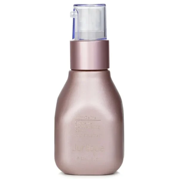 Nutri-Define Supreme Rejuvenating Serum