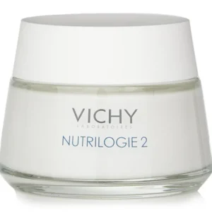 Nutrilogie 2 Intense Cream (For Very Dry Skin)