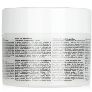 Nutri-Modeling Daily Nutri-Refining Balm