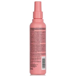 Nutriplenish Leave-In Conditioner (All Hair Types)