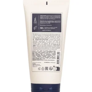 Nutrition Nourishing Conditioner