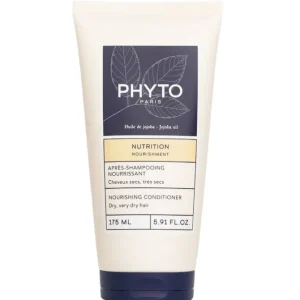 Nutrition Nourishing Conditioner
