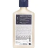 Nutrition Nourishing Shampoo