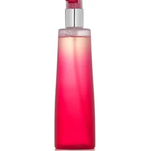 Nutritious Super-Pomegranate Radiant Energy Lotion - Light (Limited Edition)