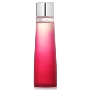 Nutritious Super-Pomegranate Radiant Energy Lotion - Light