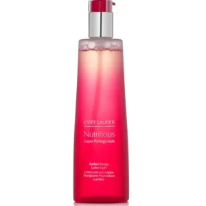 Nutritious Super-Pomegranate Radiant Energy Lotion - Light (Limited Edition)