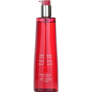 Nutritious Super-Pomegranate Radiant Energy Lotion - Intense Moist (Limited Edition)