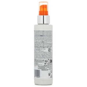 Nutritive Lotion Thermique Sublimatrice