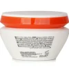 Nutritive Masquintense Deep Nutrition Ultra Concentrated Soft Mask With Essential Nutriments